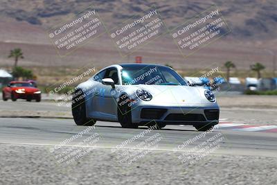 media/Apr-19-2025-Speed Ventures (Sat) [[66f2bda1fd]]/Yellow/Session 2 (Turn 13)/